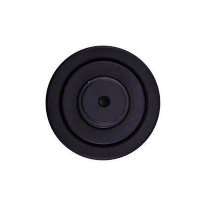 Carrier Roller RC417-21903 RC417-21900 RC417-21904 for Kubota Excavator KX101 KX61 KX71 KX91 U20 U25