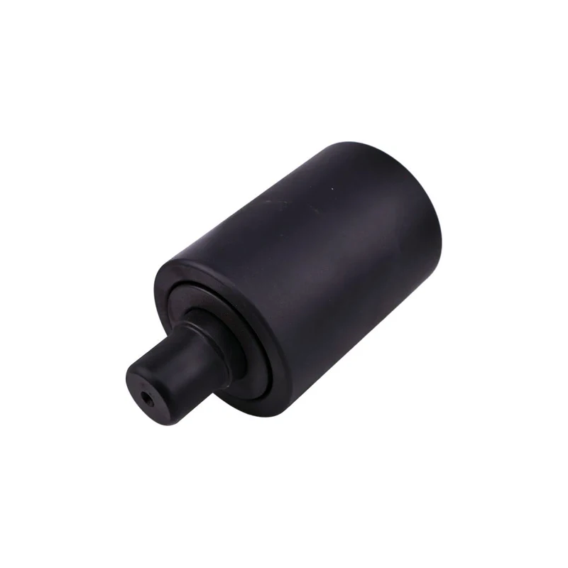 Carrier Roller RC417-21903 RC417-21900 RC417-21904 for Kubota Excavator KX101 KX61 KX71 KX91 U20 U25 - KUDUPARTS