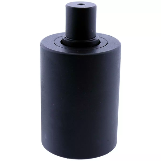 Carrier Roller RC767-21900 RC681-21900 RC788-21900 for Kubota Excavator KX033-4 KX71-3S KX91-3S2 U25-3S U25S U35-3S2 U35-S2CA U35-4CA - KUDUPARTS
