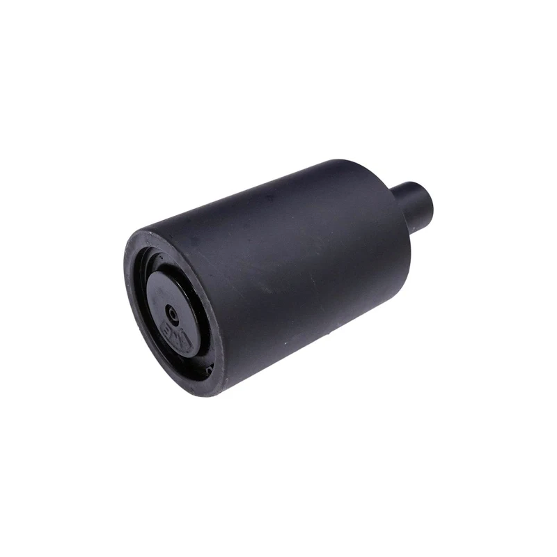 Carrier Roller TK5182 for Takeuchi Excavator TB145 TB045 TB250