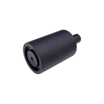 Carrier Roller TK5182 for Takeuchi Excavator TB145 TB045 TB250