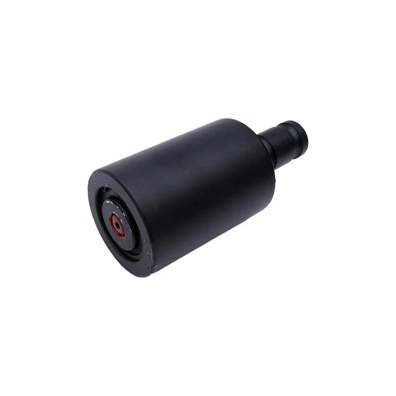 Carrier Roller Top Roller UH120Z0D for ITR