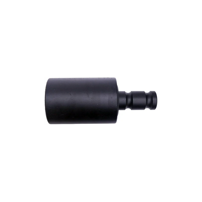 Carrier Roller Top Roller UH120Z0D for ITR