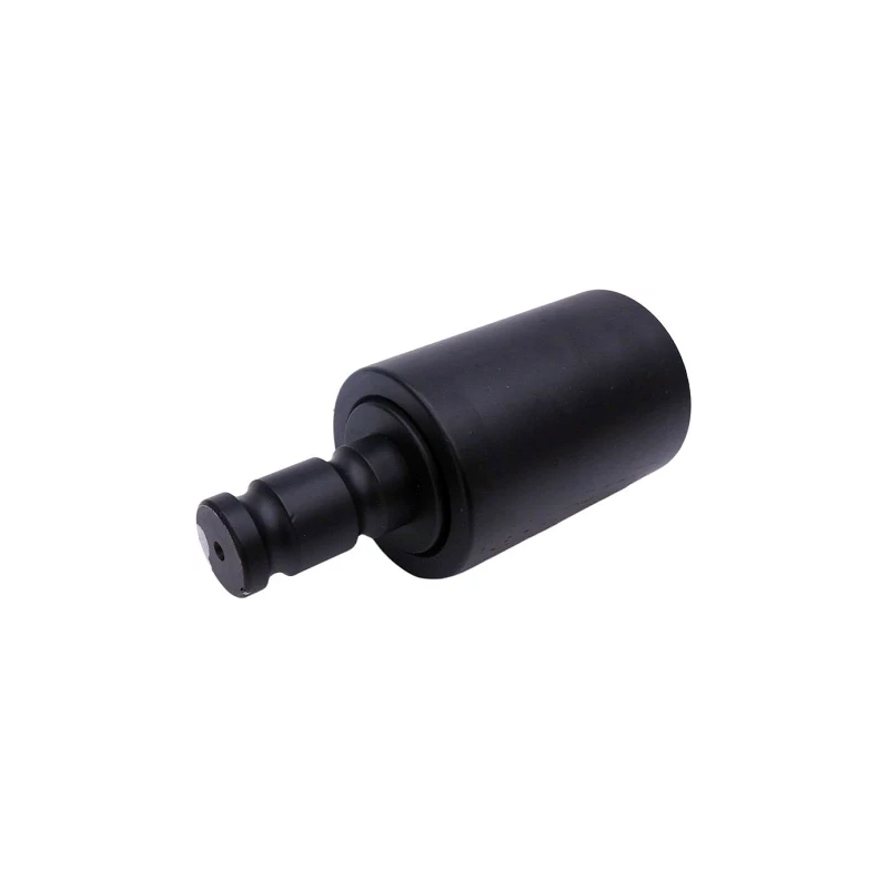 Carrier Roller Top Roller UH120Z0D for ITR