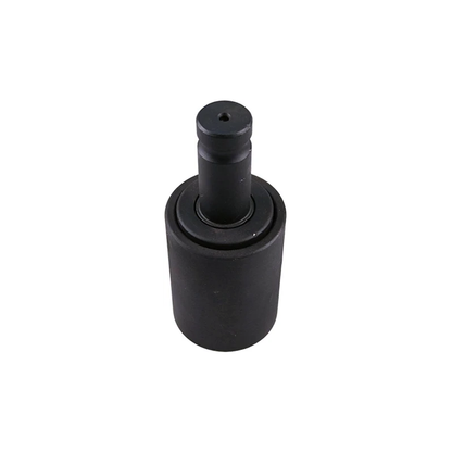 Rodillo portador XJDH-01189 para excavadora Hyundai R28-7 R35-7 R36N-7 ROBEX28 ROBEX35