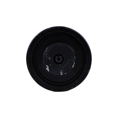 Carrier Roller YY64D01005F1 for Kobelco SK100 SK115DZ SK120 SK130 SK135SR-1E New Holland E115SR E130 EH130