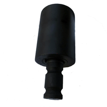 Carrier Roller for IHI Excavator 55J