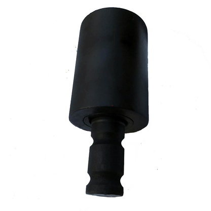 Carrier Roller for IHI Excavator 55J