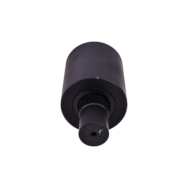 Carrier Roller for Kobelco Mini Excavator SK50UR