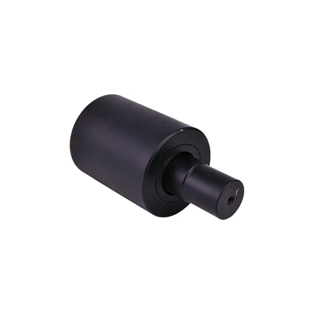 Carrier Roller for Kobelco Mini Excavator SK50UR - KUDUPARTS