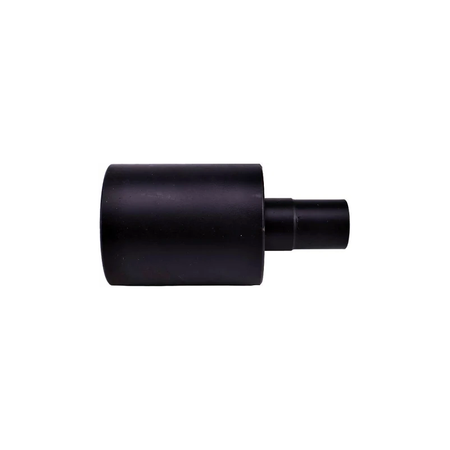 Carrier Roller for Kobelco Mini Excavator SK50UR - KUDUPARTS