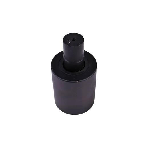 Carrier Roller for Kobelco Mini Excavator SK50UR - KUDUPARTS