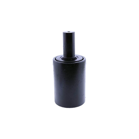 Carrier Roller for Kubota Excavator KX91-3 - KUDUPARTS