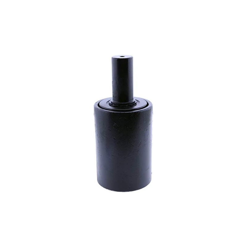 Carrier Roller for Kubota Excavator KX91-3 - KUDUPARTS