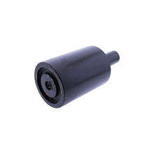 Rouleau porteur pour excavatrice Kubota KX91-3