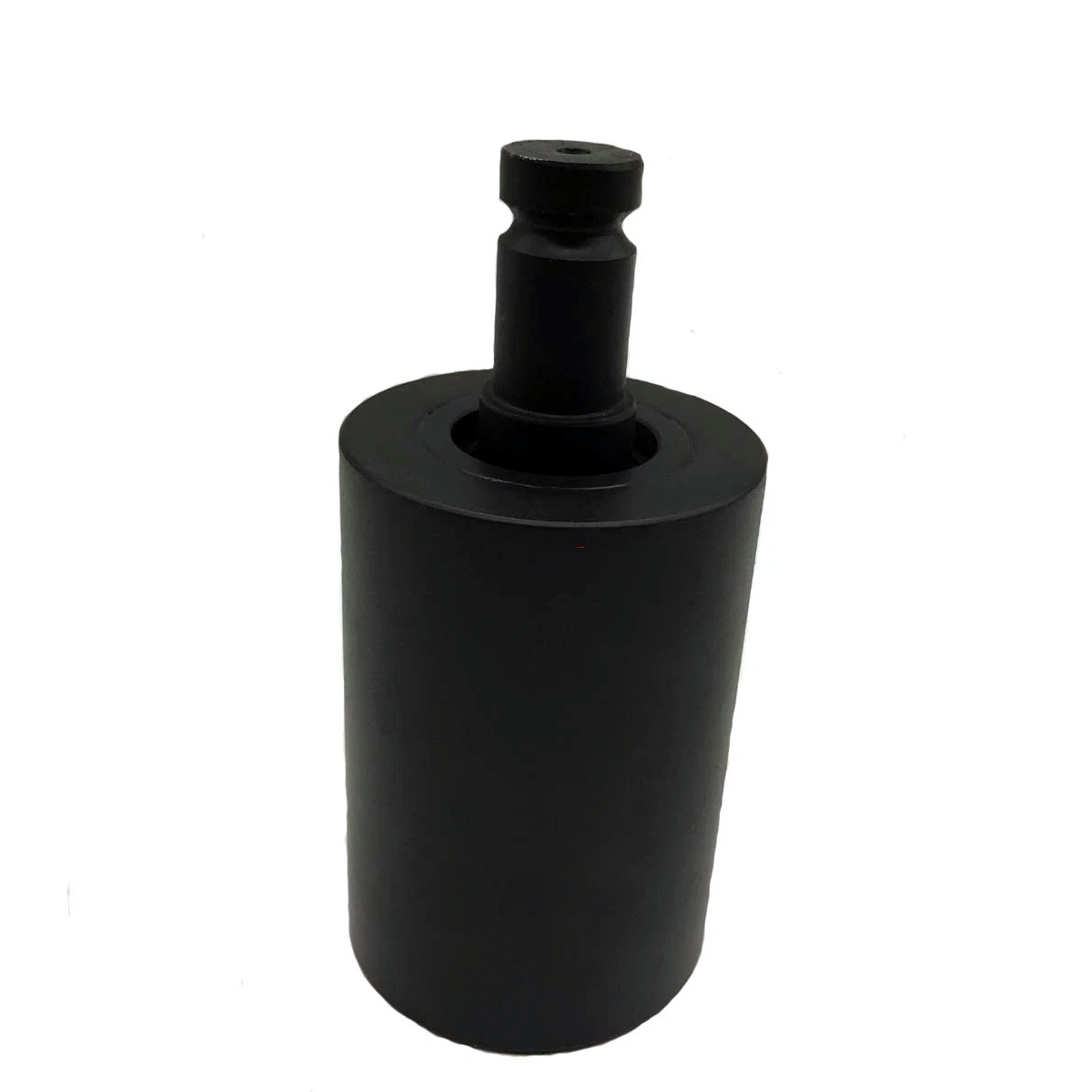 Rouleau porteur pour pelle Yanmar B25 B27 B30