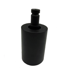 Rouleau supérieur porteur pour mini-pelle Yanmar VIO45-5