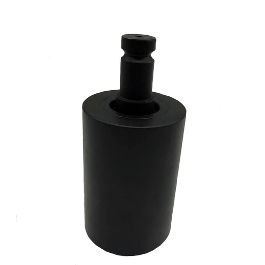 Carrier Top Roller for Yanmar Mini Excavator VIO45-5 - KUDUPARTS
