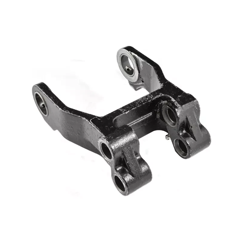 Carrying Level Wheel Arm Bracket 51011109 for Jungheinrich Forklift EJE116 EJE120 EJE135 EJE160 EJE180 EJE200 EJE225 ECE225 ERE120
