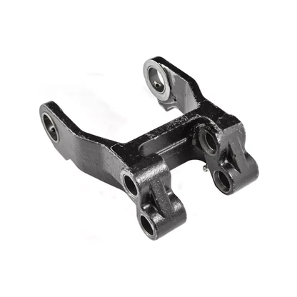 Carrying Level Wheel Arm Bracket 51011109 for Jungheinrich Forklift EJE116 EJE120 EJE135 EJE160 EJE180 EJE200 EJE225 ECE225 ERE120