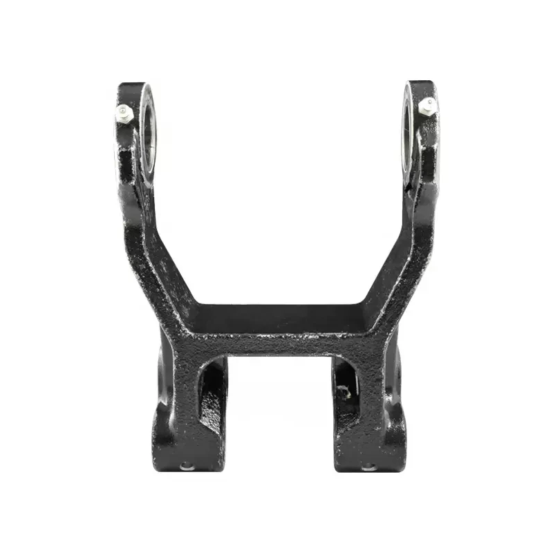 Carrying Level Wheel Arm Bracket 51011109 for Jungheinrich Forklift EJE116 EJE120 EJE135 EJE160 EJE180 EJE200 EJE225 ECE225 ERE120