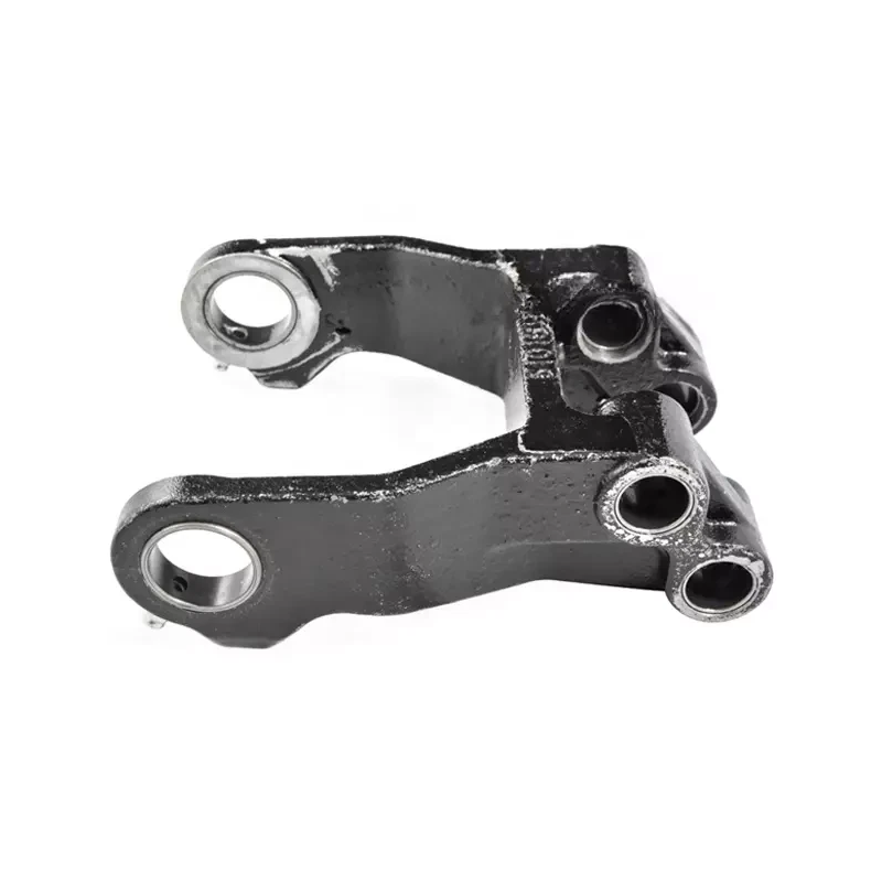Carrying Level Wheel Arm Bracket 51011109 for Jungheinrich Forklift EJE116 EJE120 EJE135 EJE160 EJE180 EJE200 EJE225 ECE225 ERE120