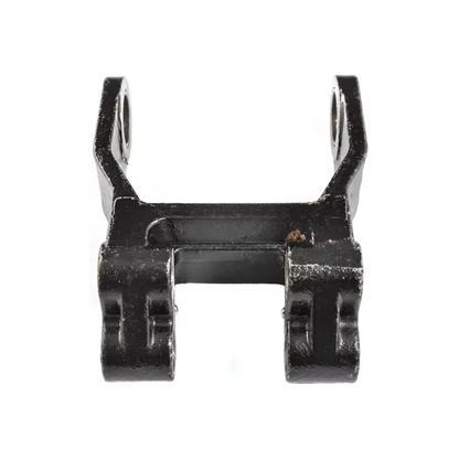 Carrying Level Wheel Arm Bracket 51011109 for Jungheinrich Forklift EJE116 EJE120 EJE135 EJE160 EJE180 EJE200 EJE225 ECE225 ERE120
