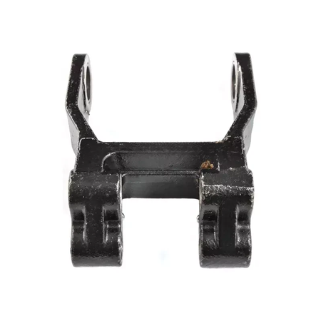 Carrying Level Wheel Arm Bracket 51011109 for Jungheinrich Forklift EJE116 EJE120 EJE135 EJE160 EJE180 EJE200 EJE225 ECE225 ERE120 - KUDUPARTS