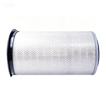 Cartridge Air Filter 67685C93 for CASE Tractor 1566 1586 1466 1066 1486 1086