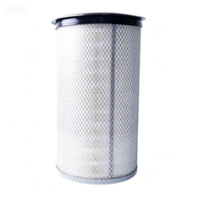 Cartridge Air Filter 67685C93 for CASE Tractor 1566 1586 1466 1066 1486 1086