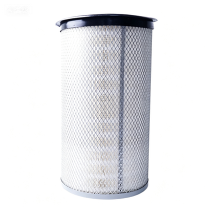 Cartridge Air Filter 67685C93 for CASE Tractor 1566 1586 1466 1066 1486 1086