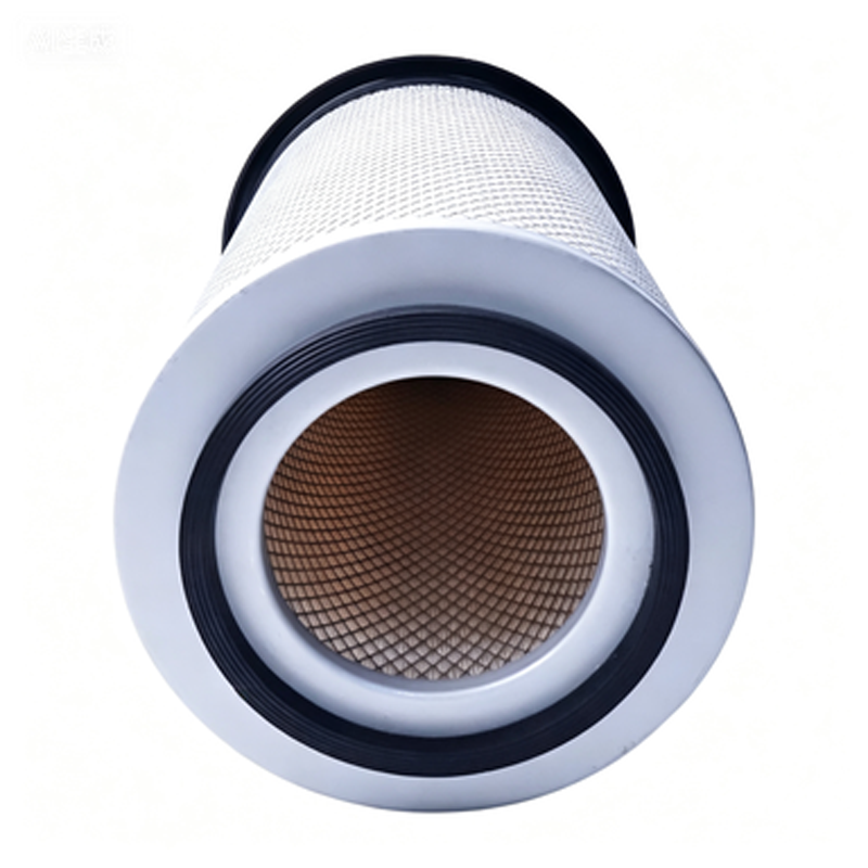 Cartridge Air Filter 67685C93 for CASE Tractor 1566 1586 1466 1066 1486 1086
