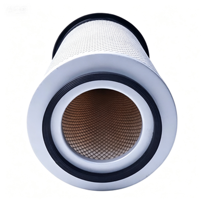 Cartridge Air Filter 67685C93 for CASE Tractor 1566 1586 1466 1066 1486 1086