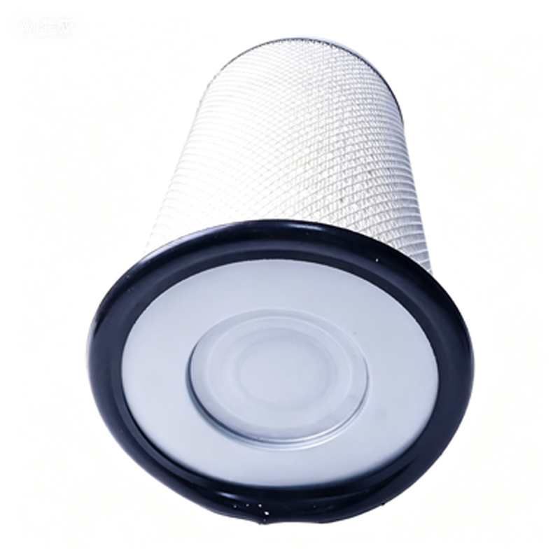 Cartridge Air Filter 67685C93 for CASE Tractor 1566 1586 1466 1066 1486 1086