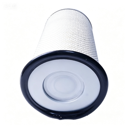 Cartridge Air Filter 67685C93 for CASE Tractor 1566 1586 1466 1066 1486 1086
