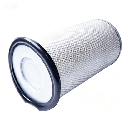 Cartridge Air Filter 67685C93 for CASE Tractor 1566 1586 1466 1066 1486 1086