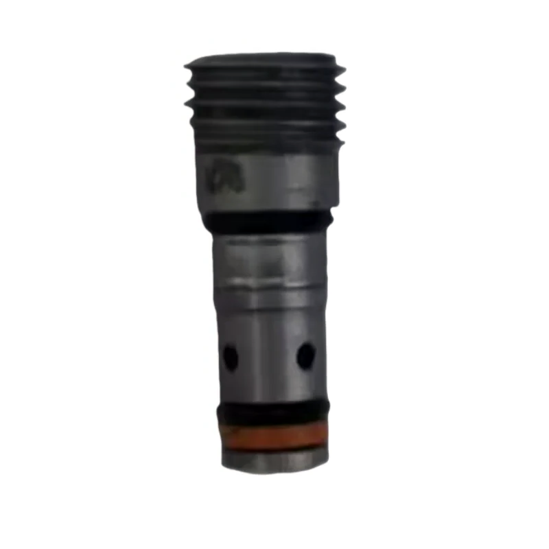 Cartucho CSZN-XXN para Sun Hydraulics