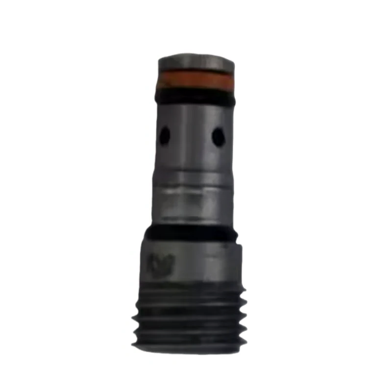 Cartucho CSZN-XXN para Sun Hydraulics