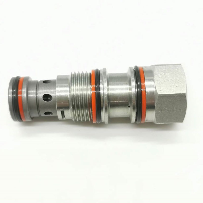 Cartridge Check Valve CKCB-XCN Replacement For Sun Hydraulics Ship to US - KUDUPARTS