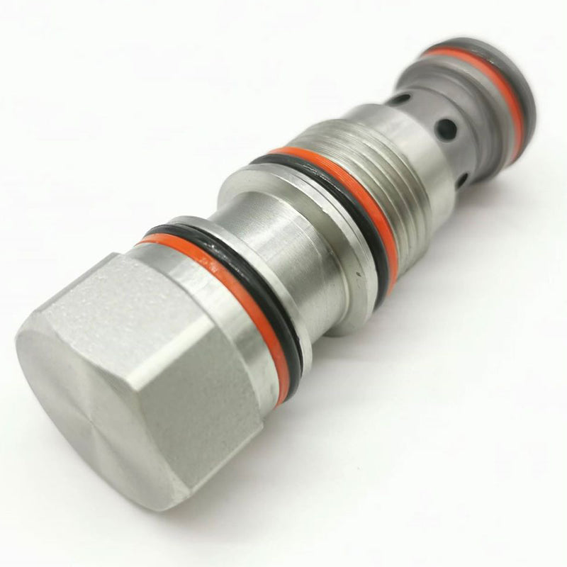 Cartridge Check Valve CKCB-XCN Replacement For Sun Hydraulics Ship to US