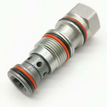 Cartridge Check Valve CKCB-XCN Replacement For Sun Hydraulics Ship to US