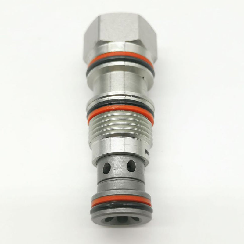 Cartridge Check Valve CKCB-XCN Replacement For Sun Hydraulics Ship to US