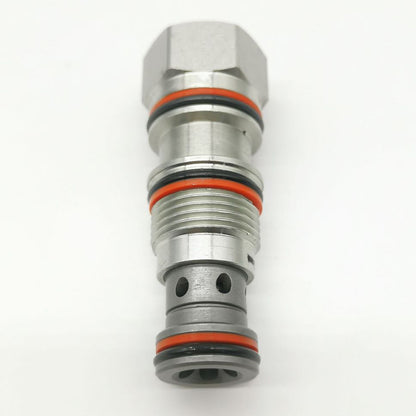 Cartridge Check Valve CKCB-XCN Replacement For Sun Hydraulics Ship to US