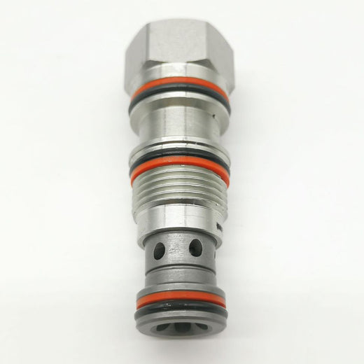 Cartridge Check Valve CKCB-XCN Replacement For Sun Hydraulics Ship to US - KUDUPARTS