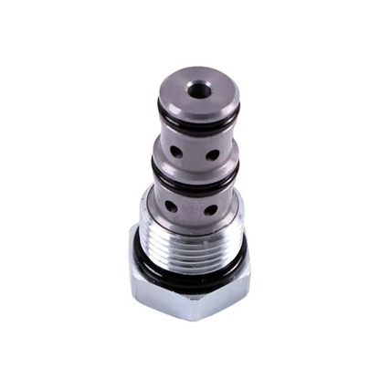 Cartridge Check Valve LS10-30-0-N for HydraForce