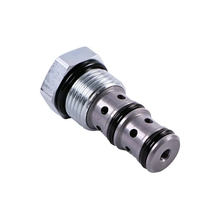 Cartridge Check Valve LS10-30-0-N for HydraForce