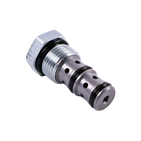 Cartridge Check Valve LS10-30-0-N for HydraForce - KUDUPARTS