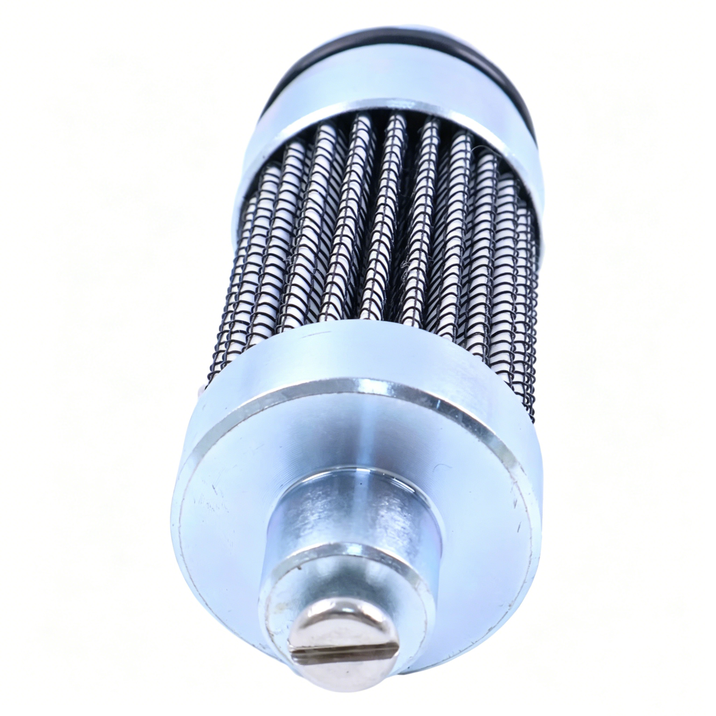 Cartridge Filter 7021616 for JLG Lift 800S 860SJ E300A E300AJ E400A E450AJ M450A M3369 M4069 3369LE 4069LE