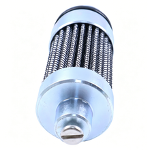 Cartridge Filter 7021616 for JLG Lift 800S 860SJ E300A E300AJ E400A E450AJ M450A M3369 M4069 3369LE 4069LE - KUDUPARTS