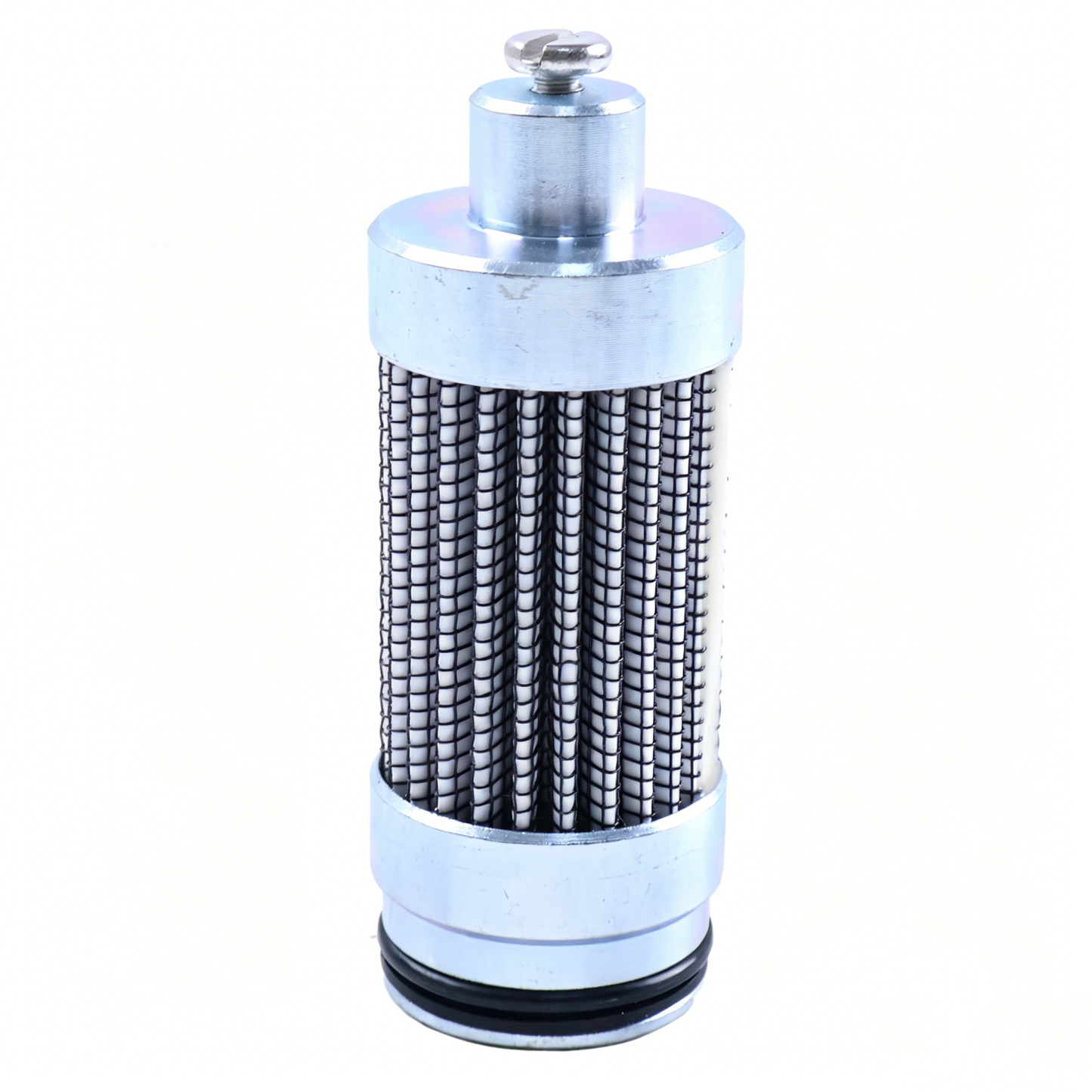 Cartridge Filter 7021616 for JLG Lift 800S 860SJ E300A E300AJ E400A E450AJ M450A M3369 M4069 3369LE 4069LE